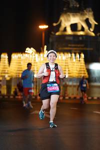 BIB: 46631
                            <button type="button" onclick="openModal(23207278)" class="btn btn-primary btn-sm float-right btn-popup" data-toggle="modal" data-target=".modal-high-quality">
                        <i class="fas fa-shopping-cart"></i> Add to Cart
                    </button>
                                            <button type="button" onclick="isThisMe(23207278, true)" class="btn btn-success btn-sm float-right btn-popup btn-isme hidden" data-toggle="tooltip" data-placement="bottom" title="นี่คือรูปของคุณใช่ไหม คลิกที่นี่เพื่อเอาเข้าอัลบั้ม">
                        <i class="fas fa-plus"></i> Add to album
                    </button>
                    <button type="button" onclick="isThisMe(23207278, false)" class="btn btn-warning btn-sm float-right btn-popup btn-isnotme hidden">
                        <i class="fas fa-ban"></i> Remove from album
                    </button>